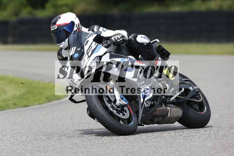 Archiv-2025/40 05.08.2025 FREERIDE Training ADR/Gruppe M/91